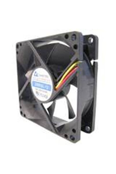 Chieftec Ventilator AF-0825S