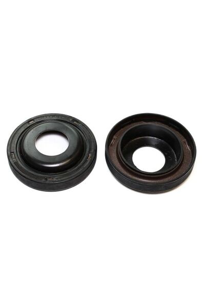 ELRING ELR 516.406 EKSANTRIK KECESI 894F 6L270 AB