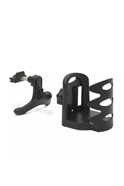 vidsel Θήκη για κουτάκια ποτών με στερέωση στη σχάρα αερισμού του αυτοκινήτου