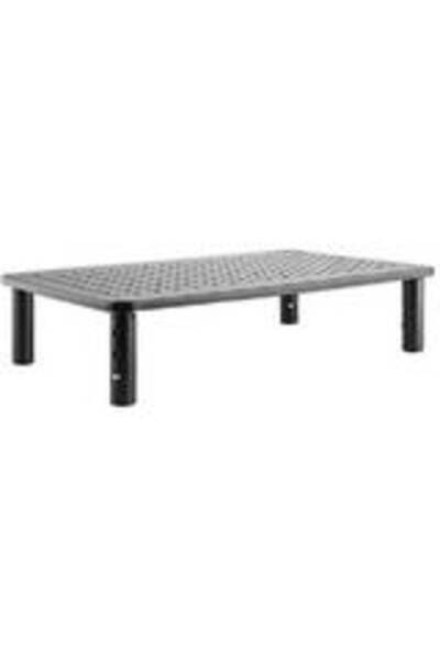 Gembird Стойка за монитор MS-TABLE-01