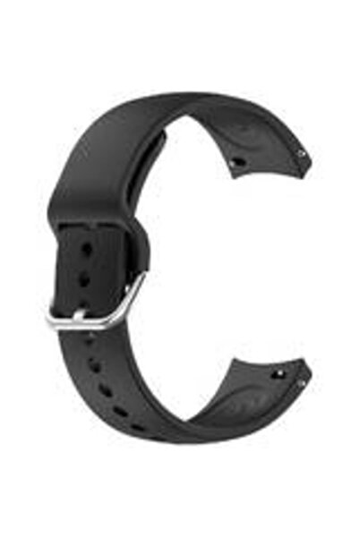 Techsuit Каишка за Huawei Watch GT 2 46mm / GT 3 46mm, Xiaomi Watch S1 Pro / ...