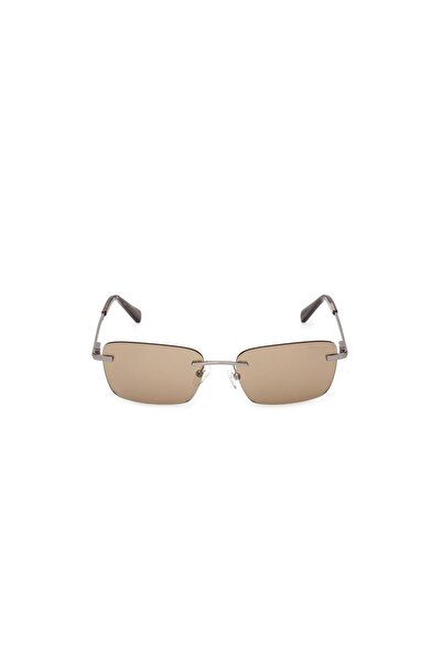 Gant Ga00040 14J Men's Sunglasses