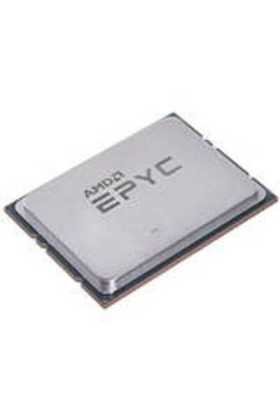 Amd Procesor EPYC 8224P processor 2.55 GHz 64 MB L3