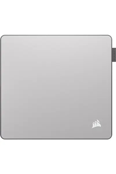 Corsair Подложка за мишка Гейминг MM Pro Control Med ET