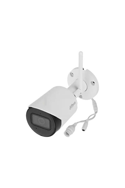 DAHUA Κάμερα παρακολούθησης WiFi εξωτερικού χώρου DH-IPC-HFW1430DSP-SAW-0280B...