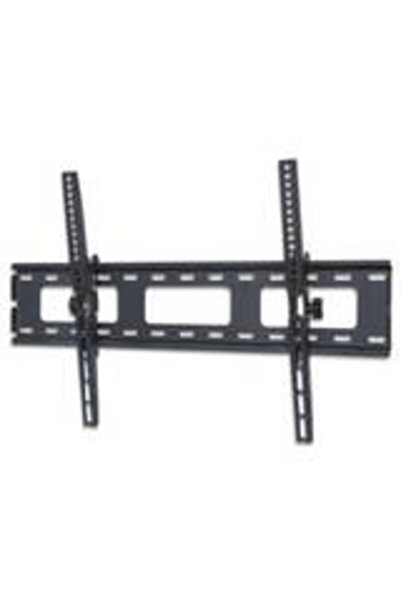 Techly Стойка за телевизор / монитор LCD TV LED 40 " -65 "   Наклон...