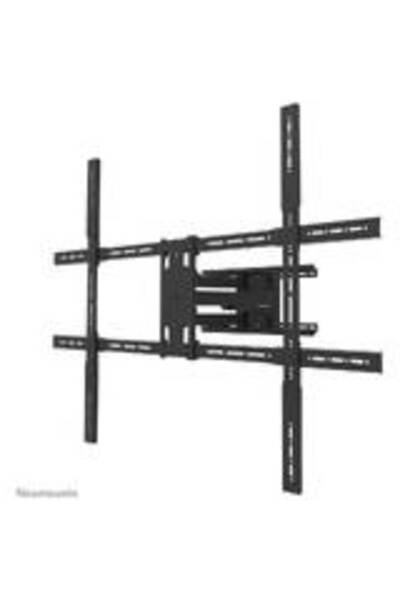 SELECT Βάση τηλεόρασης / οθόνης WAH 55 " -110 "   1TFT 5 Αρθρώσεις ...