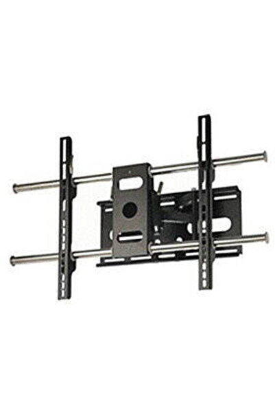 Schwaiger Стойка за телевизор / монитор LWH603D 011