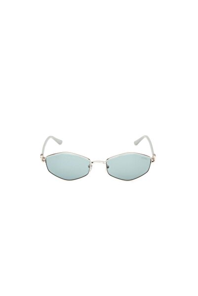 Guess GU00289 32N Kadın Güneş Gözlüğü