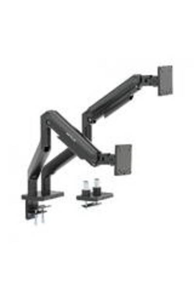 SERIOUX Μπρατ μόντορ 17-45 "   20 κιλά