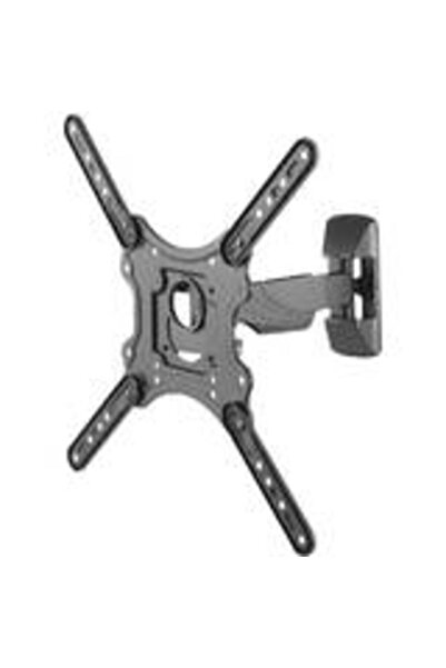Other Βάση Τηλεόρασης / Οθόνης Blackaiger WAH 23 " -75 "   1TFT 2 Α...