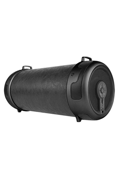 Kruger&Matz Φορητό ηχείο Bluetooth για περιπέτειες