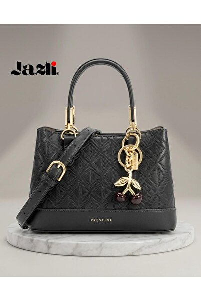 Jazli Viva Milano Bag