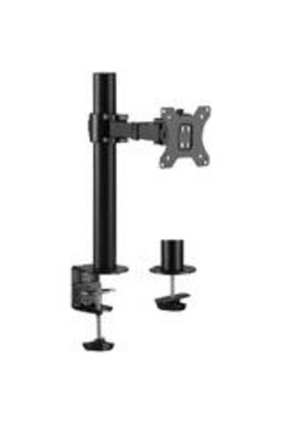 LogiLink Υποστήριξη Οθόνης 17 " -32 "   1TFT 1Gelenk Negru Max. Βρα...