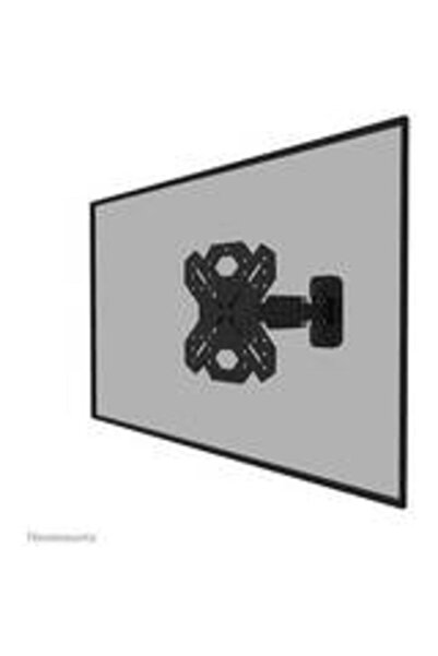 SELECT Стойка за телевизор / монитор WAH 32 " -55 "   1TFT 2Articul...
