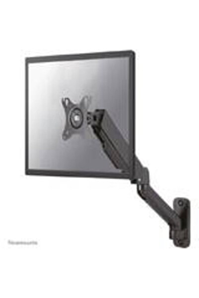 Neos Стойка за телевизор / монитор WAH 17 " -32 "   1TFT 3Articulat...