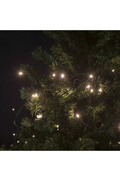 Phenom Sir lumini 100 LED 5μ θερμό λευκό 220-240V ΤΕΧΝΟΛΟΓΙΑ ΦΩΤΙΣΜΟΥ