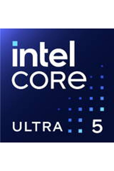 Intel Επεξεργαστής Core Ultra 5 Process 250K Plus, 30 MB Smart Cache Box