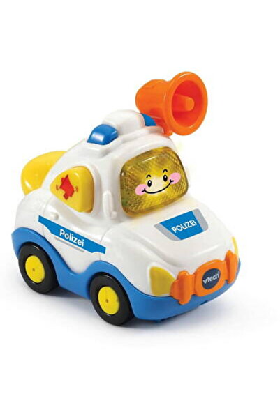 Other Jucarie interactiva Vtech, multicolor, plastic, bebelusi+1 an, 155g