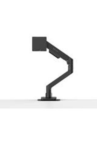 BENQ Brat Ergo BSH01