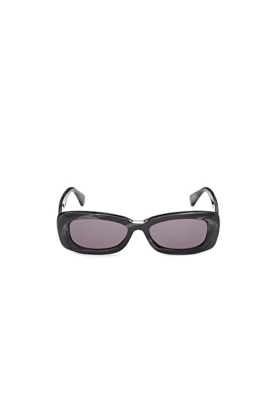 Maxmara MM0197 63A نظارات شمسية للنساء