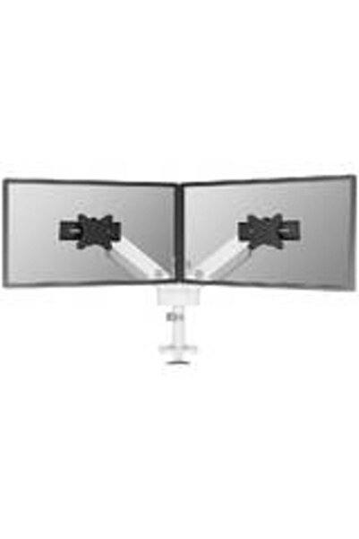 NEOMOUNTS Βάση Τηλεόρασης / Οθόνης Εξωτερικής Τοποθέτησης NEXT One DS65S-950WH2