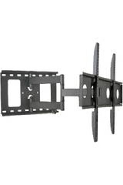 Techly Стойка за телевизор / монитор LCD TV LED 32 " -65 "   FullMo...