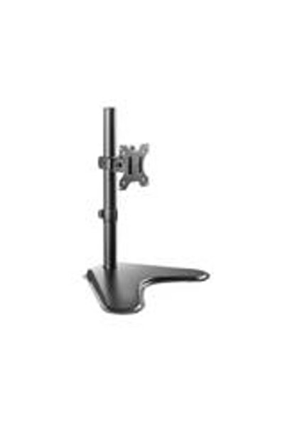 EQUIP Suport Monitor 13"-32"/ 8kg 1TFT 360°