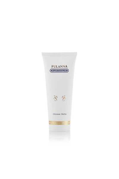 Pulanna Bio-Gold Cleansing Milk