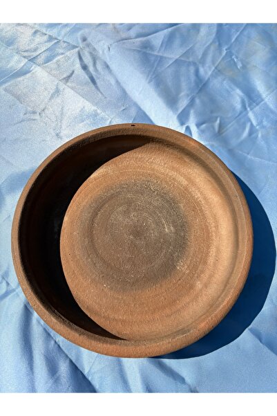 TASARIMCOLLECTİON 20x4 yuvarlak göveç kase