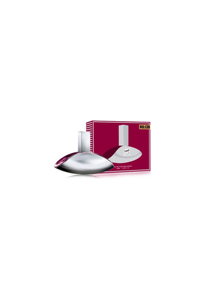 Golf Orchid عطر ميني برائحة إيفوريا 30 مل من ميموا جولف أوركيد