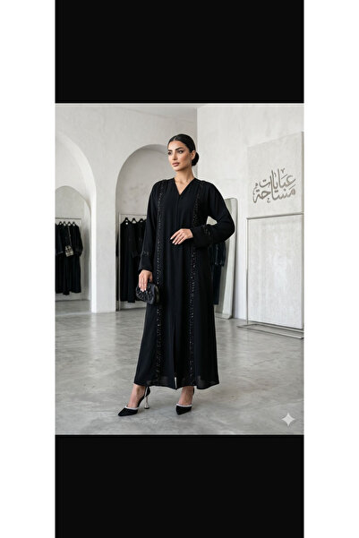 Advantages of Rehana Abayas Benefits of Rihlanah for Abayas