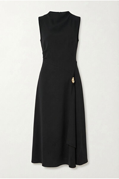 HAZELANNA Φόρεμα - Πολύχρωμο - Πρότυπο