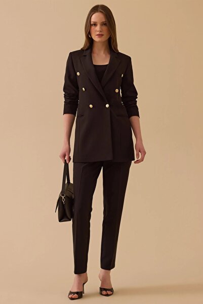 Rain and River Selected jacket