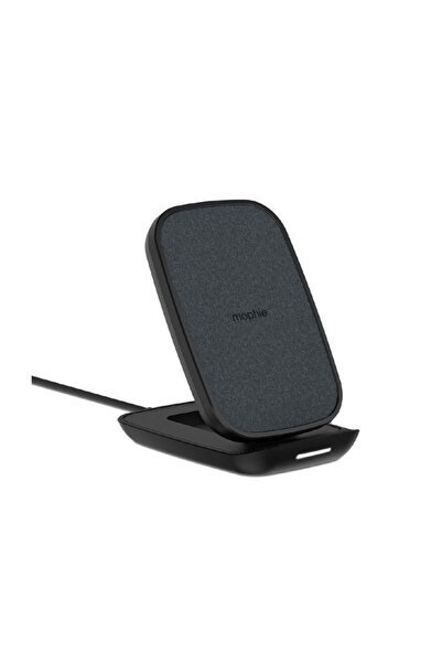 Mophie WİRELESS CHARGİNG STAND