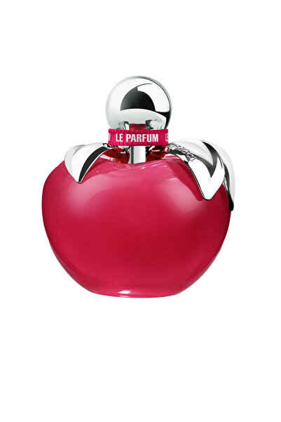 Nina Ricci Nina Le Parfum Edp Dampf 80 ml