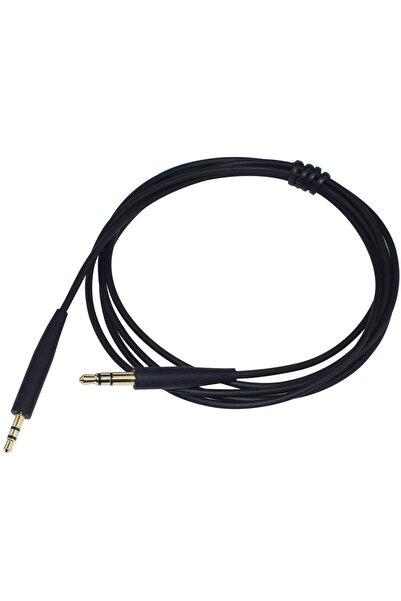 Choice3 No mic For Quiet Comfort 25 QC25 QC35 QC45 SoundTrue OE2 OE2i SoundLi...