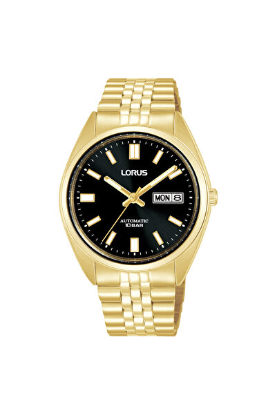 Lorus RL434CX9 Erkek Kol Saati