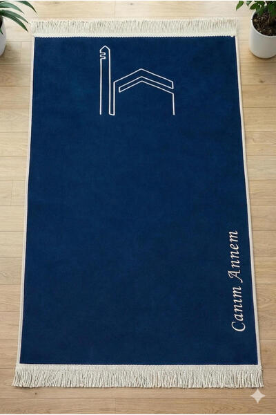 ihvan online <b><font color="red">Ειδική για την Ημέρα της Μητέρας</font></b>...