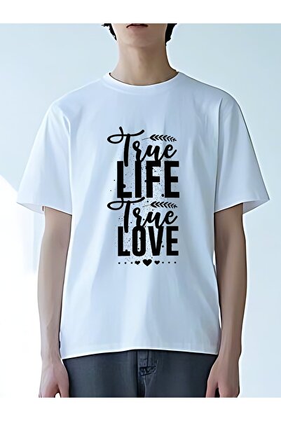 bolivia's Premium 180g 100% Cotton T-Shirt – Comfort Fit for Daily Wear