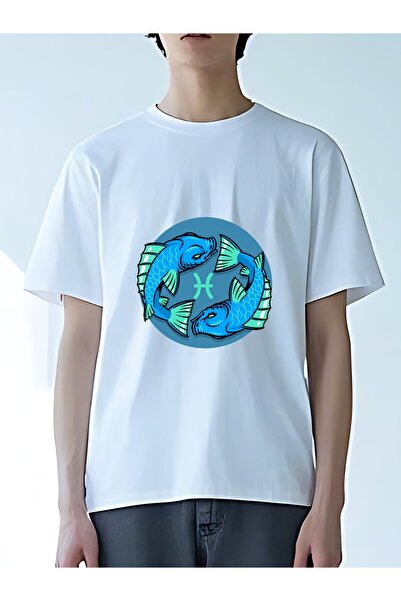 bolivia's Premium 180g 100% Cotton T-Shirt – Comfort Fit for Daily Wear