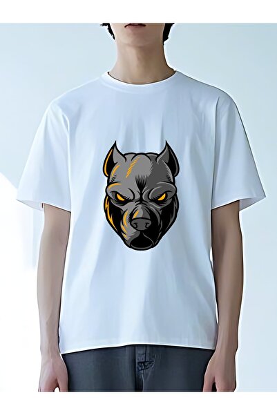 bolivia's Premium 180g 100% Cotton T-Shirt – Comfort Fit for Daily Wear