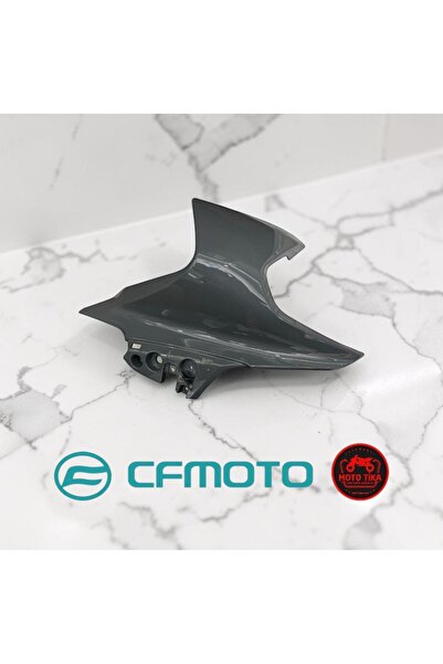 CF Moto SR 250 FAR MUHAFAZASI SAĞ (NARDO GRİ) ORJİNAL TİKA0000264