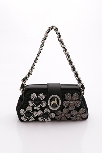 Guja C2540 Γυναικεία Τσάντα Ώμου & Χειρός (Καθημερινή)