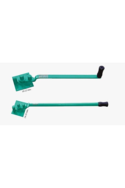 Genel Markalar 14-16 mm Makaralı Etriye Kolu