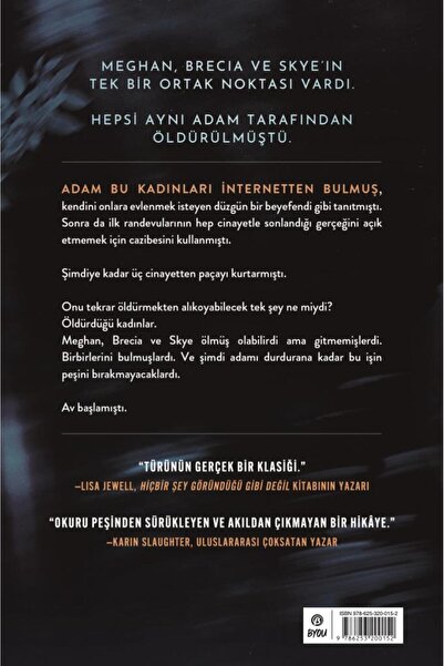Beta Kids Yayınları ANDREA'nın Adını Ver