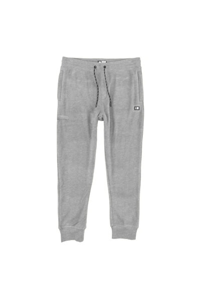 Salty Crew CREWSER ΦΟΡΜΑΡΙΣΤΙΚΟ ΠΑΝΤΕΛΟΝΙ ΦΟΡΜΑΣ ΜΕΛΑΝΖΕ Μ