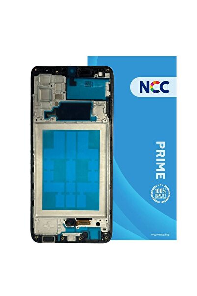 NCC Ecran Compatibil Samsung A32 4G (A325) - INCELL
