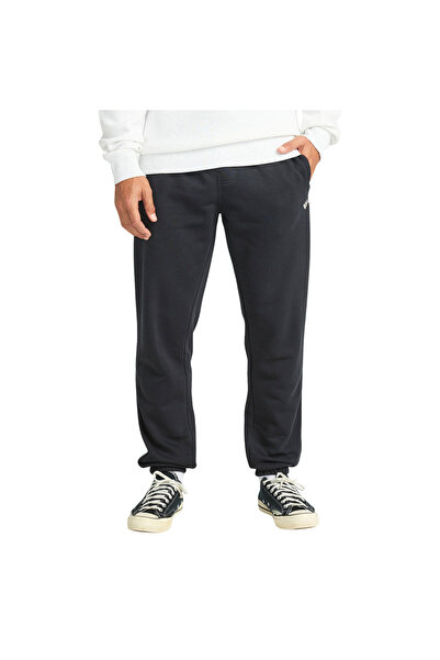 BİLLABONG ARCH ΦΟΡΜΑΡΙΣΤΙΚΗ ΦΟΥΤΕΡΑΝΑ ΜΑΥΡΗ XXL