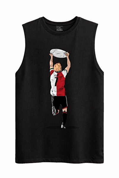 Rabona Fashion Finalna pobeda 7 – Majica / Dukserica / Hoodie sa legendarnim ...